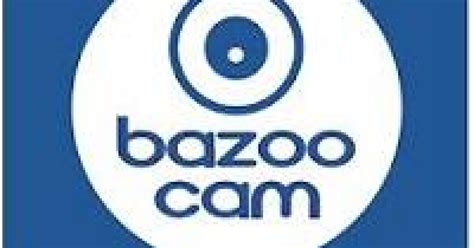 BazooCam APK for Android Download .